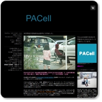 PACell
