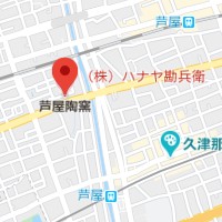 �n�i�������q�A�N�Z�X�n�}