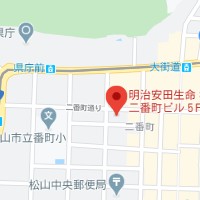 NHK�J���`���[�F�u�t�ʐ^�� �����@�L���A�N�Z�X�n�}