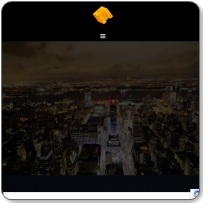 �A�f�B�J�u������ʐ^���B��ʐ^�����v�u�{�i�ʐ^�����v