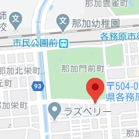 �q�r�m�ʐ^���A�N�Z�X�n�}