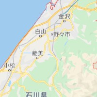 Takashi Mukaiアクセス地図