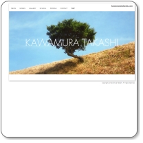 takasi kawamura photo school