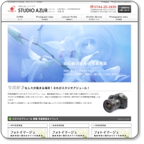 �t�H�g�C�}�[�W�������E�t�H�g�A�[�g�����E���ʋ���