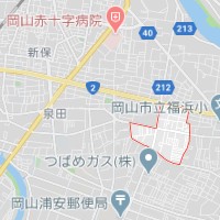 ���E�ʁ`�ʐ^�����A�N�Z�X�n�}