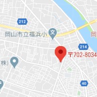 �^�P�}�T�A�g���G�@�t�H�g�[�~�A�N�Z�X�n�}