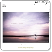 penelope �ʐ^���� �u��჌�t�J�����������Ă邯�ǎg�����Ȃ��Ă��Ȃ��������R�[�X�v �u�R���p�N�g�f�W�^���J������������Ƃ����m�肽��1Day�R�[�X�v �u��Ɨl�����ʐ^���b�X���v