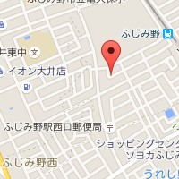 �킩�΍H�[�A�N�Z�X�n�}