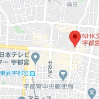 NHK�J���`���[�F�s�{�����A�N�Z�X�n�}