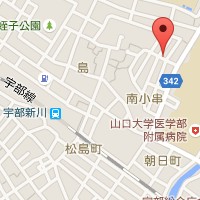 ����T���h�C�b�`�H�[1118�A�N�Z�X�n�}