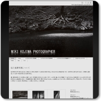 �����O���u������WAKUWAKU�ʐ^�m�v�u������WAKUWAKU�ʐ^�����v